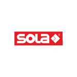 Sola